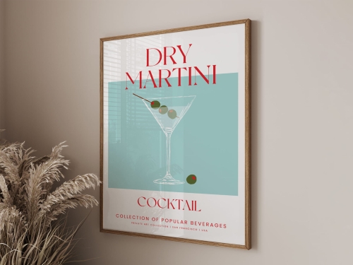 Mockup 1_iStar_Design_Cocktail_Poster-16.jpg