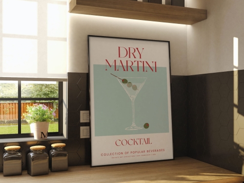 Mockup 2_iStar_Design_Cocktail_Poster-16.jpg