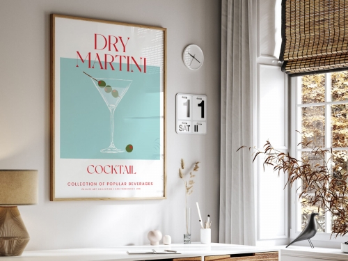 Mockup 3_iStar_Design_Cocktail_Poster-16.jpg
