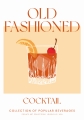 Miniaturka_iStar_Design_Cocktail_Poster-17.jpg
