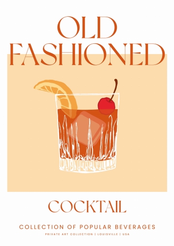 Miniaturka_iStar_Design_Cocktail_Poster-17.jpg