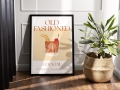 Mockup 4_iStar_Design_Cocktail_Poster-17.jpg