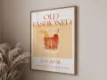 Mockup 1_iStar_Design_Cocktail_Poster-17.jpg
