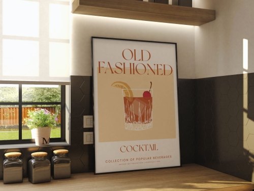 Mockup 2_iStar_Design_Cocktail_Poster-17.jpg