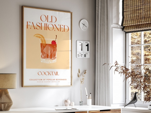 Mockup 3_iStar_Design_Cocktail_Poster-17.jpg