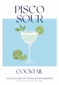 Miniaturka_iStar_Design_Cocktail_Poster-18.jpg