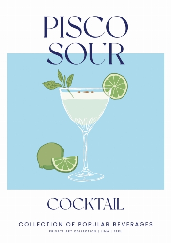 Miniaturka_iStar_Design_Cocktail_Poster-18.jpg