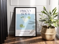 Mockup 4_iStar_Design_Cocktail_Poster-18.jpg