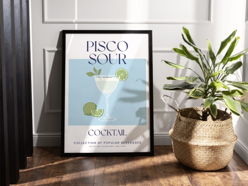 Mockup 4_iStar_Design_Cocktail_Poster-18.jpg