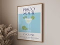 Mockup 1_iStar_Design_Cocktail_Poster-18.jpg