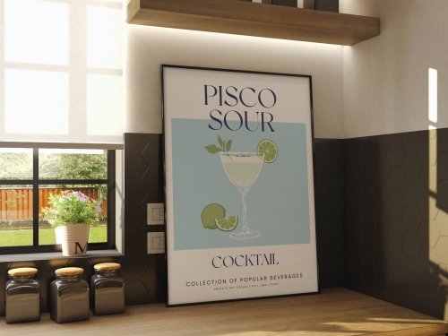 Mockup 2_iStar_Design_Cocktail_Poster-18.jpg