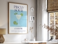 Mockup 3_iStar_Design_Cocktail_Poster-18.jpg