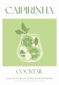 Miniaturka_iStar_Design_Cocktail_Poster-19.jpg