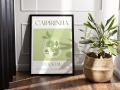 Mockup 4_iStar_Design_Cocktail_Poster-19.jpg