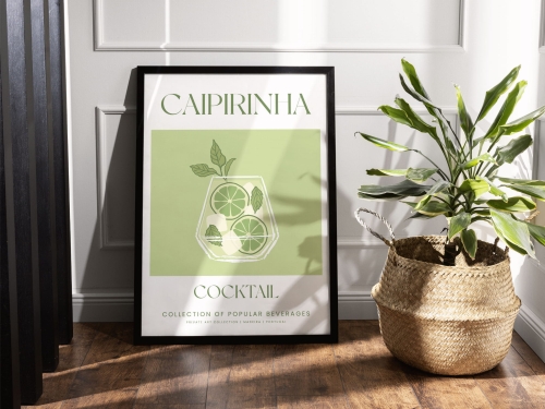 Mockup 4_iStar_Design_Cocktail_Poster-19.jpg