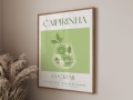 Mockup 1_iStar_Design_Cocktail_Poster-19.jpg