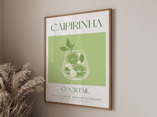 Mockup 1_iStar_Design_Cocktail_Poster-19.jpg