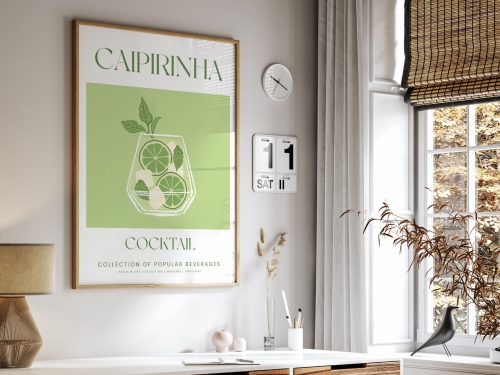 Mockup 3_iStar_Design_Cocktail_Poster-19.jpg