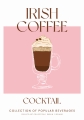 Miniaturka_iStar_Design_Cocktail_Poster-20.jpg
