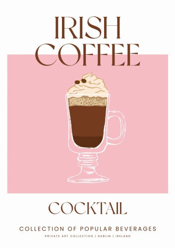 Miniaturka_iStar_Design_Cocktail_Poster-20.jpg
