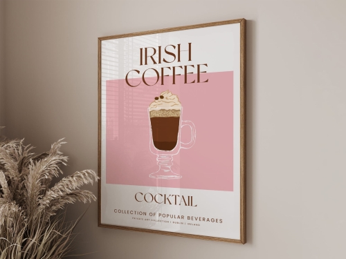 Mockup 1_iStar_Design_Cocktail_Poster-20.jpg