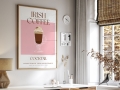 Mockup 3_iStar_Design_Cocktail_Poster-20.jpg