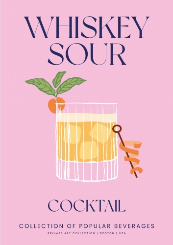 Miniaturka_iStar_Design_Cocktail_Poster-21.jpg