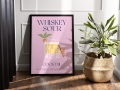 Mockup 4_iStar_Design_Cocktail_Poster-21.jpg