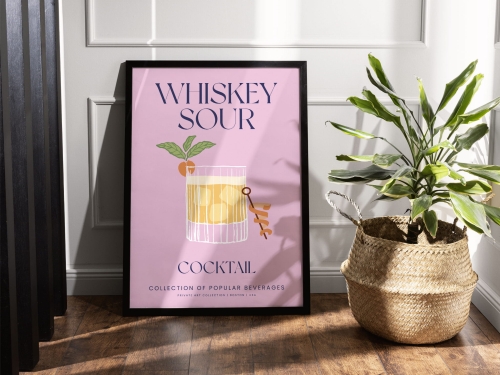 Mockup 4_iStar_Design_Cocktail_Poster-21.jpg