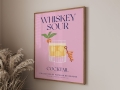 Mockup 1_iStar_Design_Cocktail_Poster-21.jpg