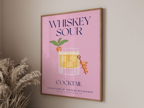 Mockup 1_iStar_Design_Cocktail_Poster-21.jpg