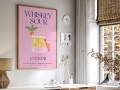Mockup 3_iStar_Design_Cocktail_Poster-21.jpg