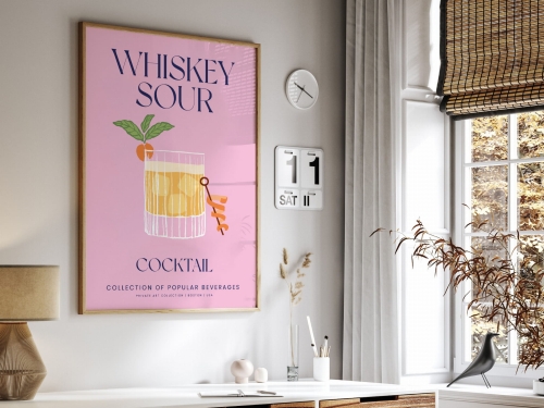 Mockup 3_iStar_Design_Cocktail_Poster-21.jpg