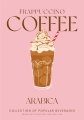 Miniaturka_iStar_Design_Cocktail_Poster-22.jpg