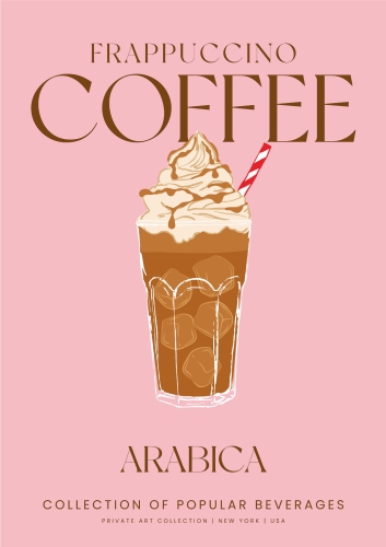 Miniaturka_iStar_Design_Cocktail_Poster-22.jpg