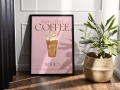 Mockup 4_iStar_Design_Cocktail_Poster-22.jpg