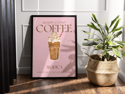 Mockup 4_iStar_Design_Cocktail_Poster-22.jpg