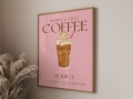 Mockup 1_iStar_Design_Cocktail_Poster-22.jpg