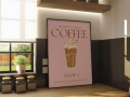 Mockup 2_iStar_Design_Cocktail_Poster-22.jpg