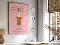 Mockup 3_iStar_Design_Cocktail_Poster-22.jpg