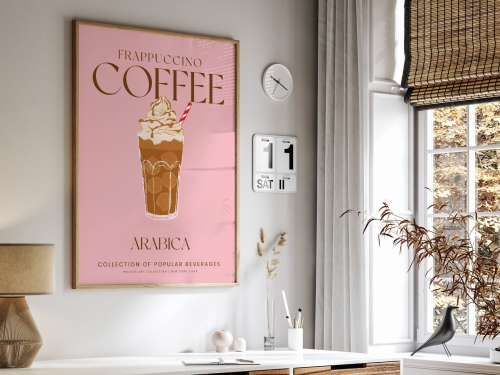 Mockup 3_iStar_Design_Cocktail_Poster-22.jpg