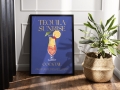 Mockup 4_iStar_Design_Cocktail_Poster-23.jpg