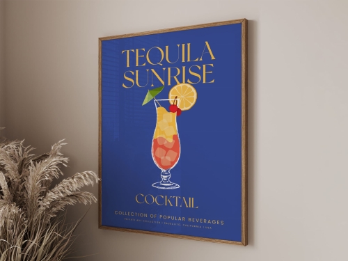 Mockup 1_iStar_Design_Cocktail_Poster-23.jpg