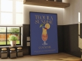 Mockup 2_iStar_Design_Cocktail_Poster-23.jpg