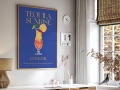 Mockup 3_iStar_Design_Cocktail_Poster-23.jpg