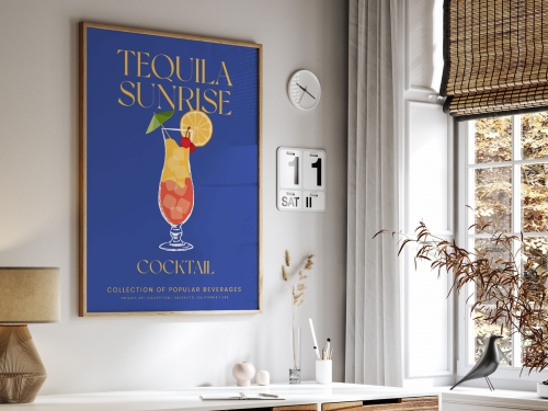 Mockup 3_iStar_Design_Cocktail_Poster-23.jpg