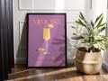 Mockup 4_iStar_Design_Cocktail_Poster-24.jpg