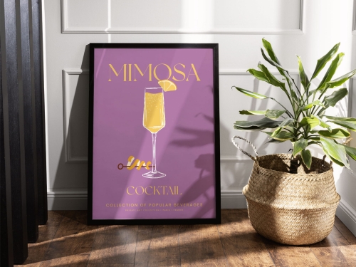 Mockup 4_iStar_Design_Cocktail_Poster-24.jpg