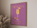Mockup 1_iStar_Design_Cocktail_Poster-24.jpg