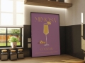 Mockup 2_iStar_Design_Cocktail_Poster-24.jpg